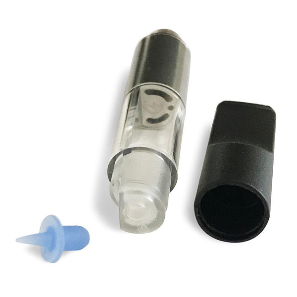 Vape Cartridge 3-Pack (9mm)