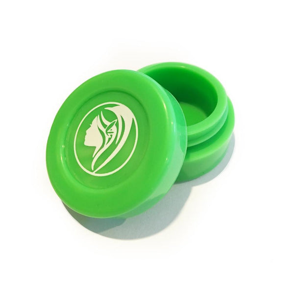 Dab Starter Bundle