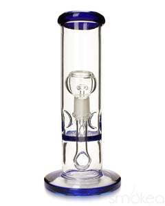 (CLEARANCE) Sabertooth 8" Honeycomb Disc Rig