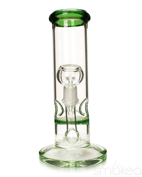 (CLEARANCE) Sabertooth 8" Honeycomb Disc Rig