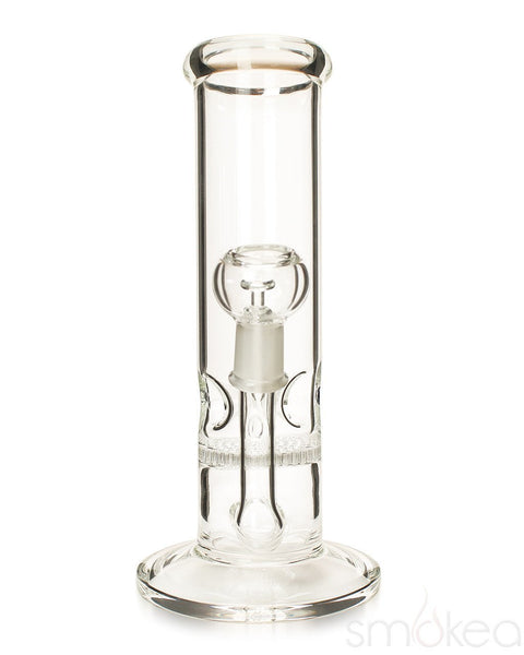 (CLEARANCE) Sabertooth 8" Honeycomb Disc Rig