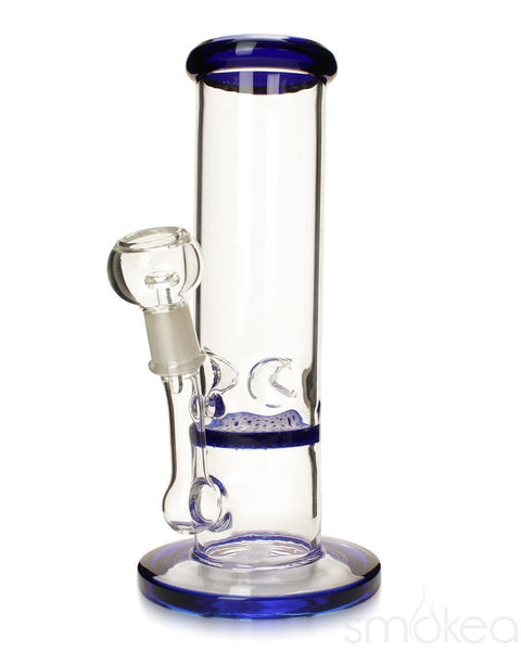 (CLEARANCE) Sabertooth 8" Honeycomb Disc Rig