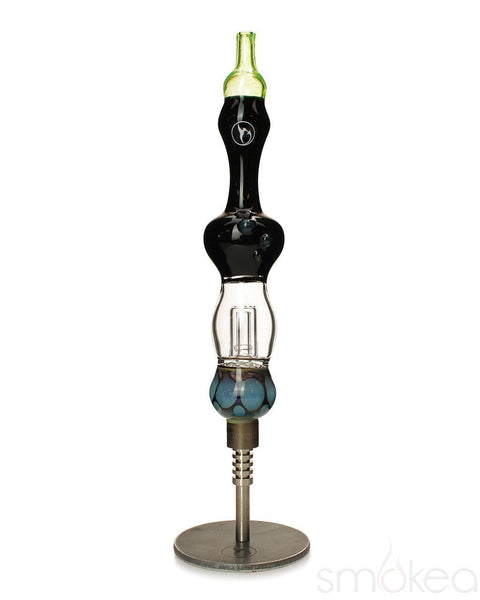 Nectar Collector Limited Edition Honeycomb Deluxe