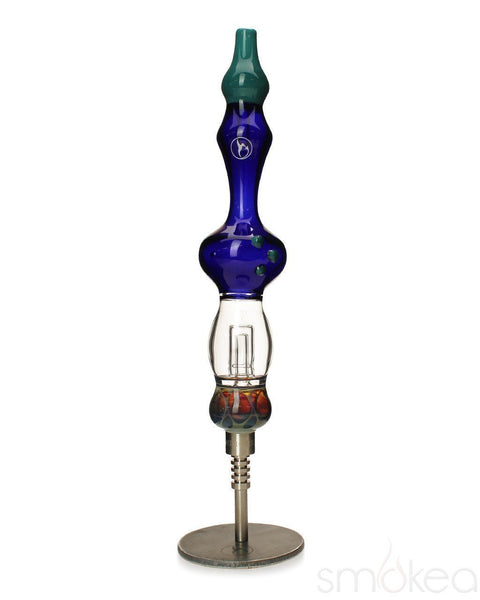 Nectar Collector Limited Edition Honeycomb Deluxe