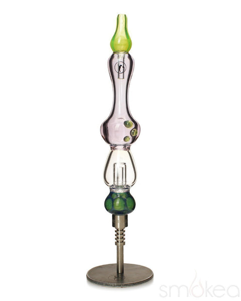 Nectar Collector Limited Edition Honeycomb Deluxe