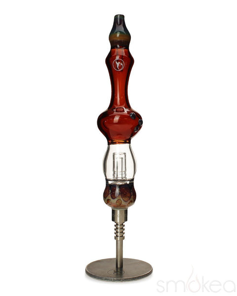 Nectar Collector Limited Edition Honeycomb Deluxe