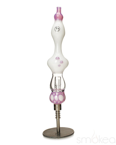 Nectar Collector Limited Edition Honeycomb Deluxe