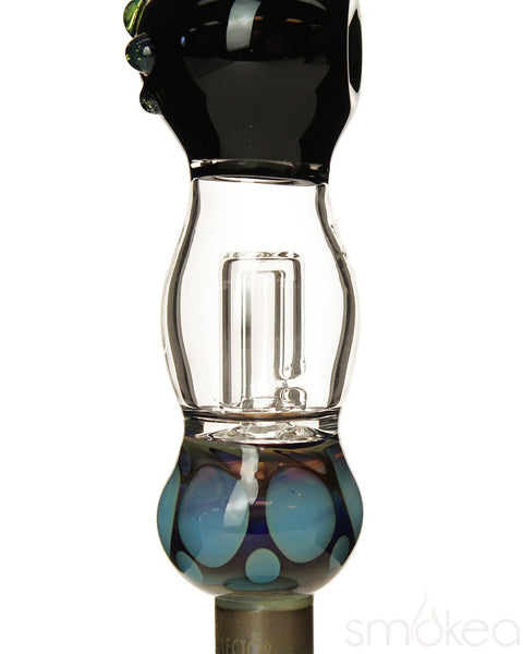 Nectar Collector Limited Edition Honeycomb Deluxe