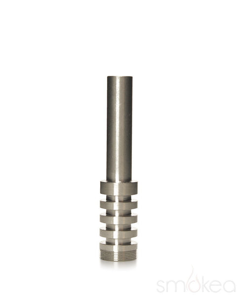 Nectar Collector Limited Edition Honeycomb Deluxe
