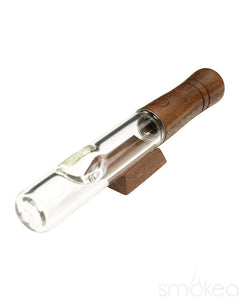 Marley Natural Large Steamroller Pipe