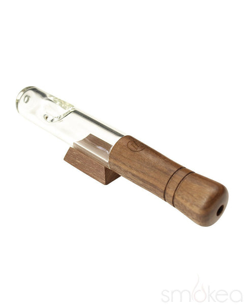 Marley Natural Large Steamroller Pipe