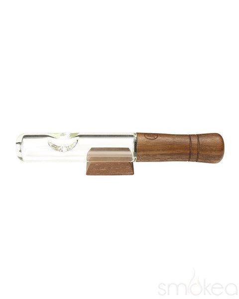 Marley Natural Large Steamroller Pipe