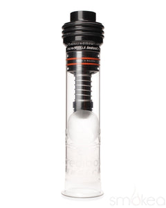 Incredibowl i420 Smoking System