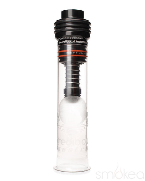 Incredibowl i420 Smoking System