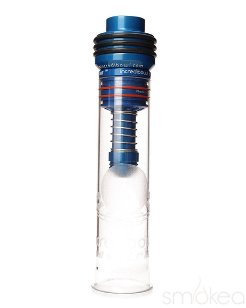 Incredibowl i420 Smoking System