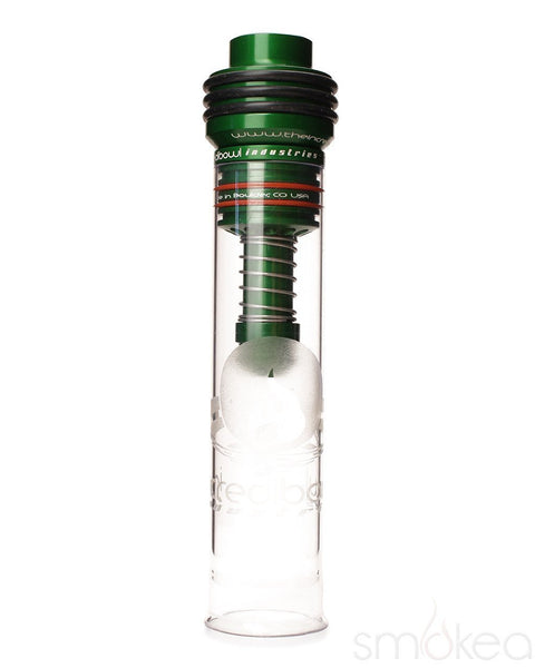 Incredibowl i420 Smoking System