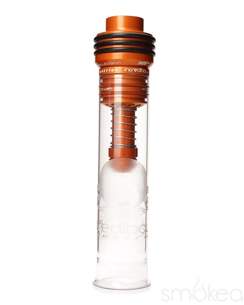 Incredibowl i420 Smoking System