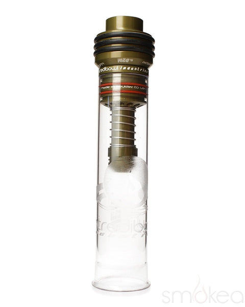 Incredibowl i420 Smoking System