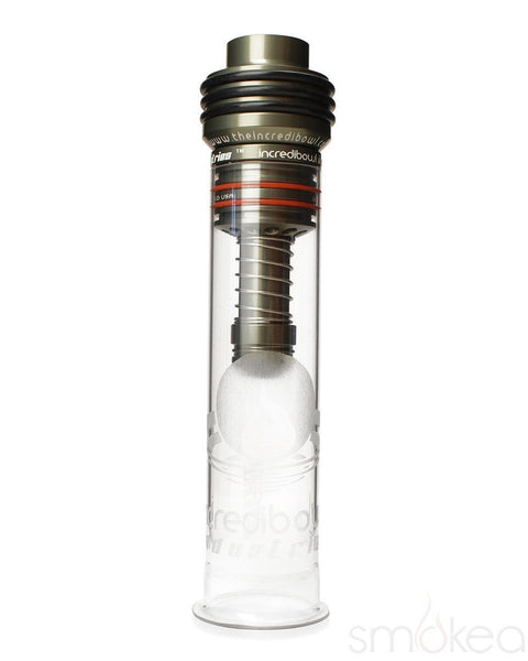 Incredibowl i420 Smoking System