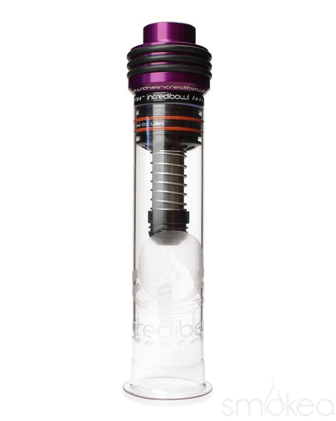 Incredibowl i420 Smoking System