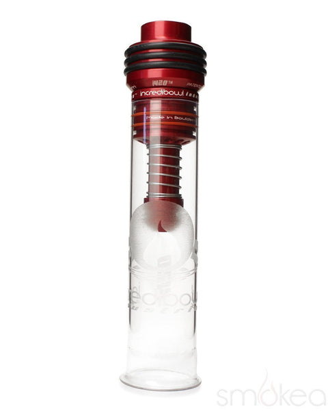 Incredibowl i420 Smoking System