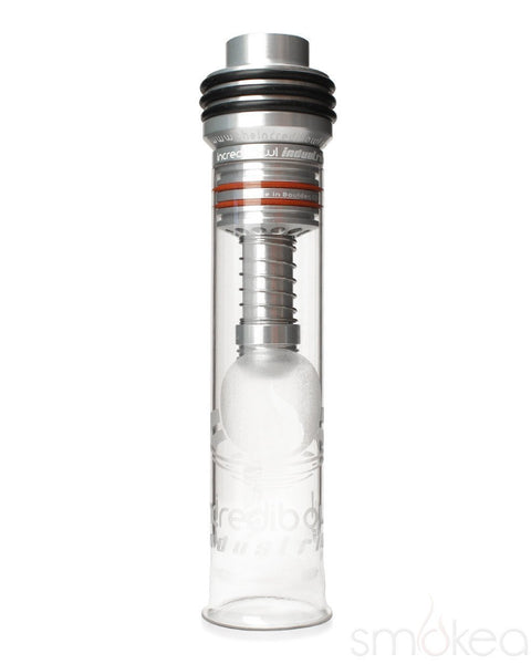 Incredibowl i420 Smoking System