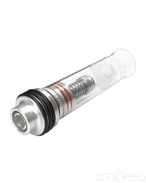 Incredibowl i420 Smoking System