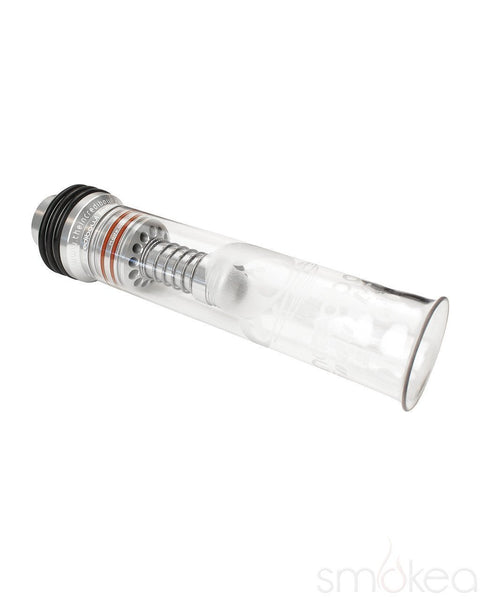 Incredibowl i420 Smoking System