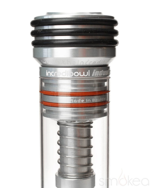 Incredibowl i420 Smoking System