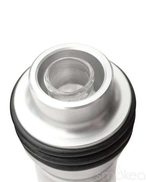 Incredibowl i420 Smoking System