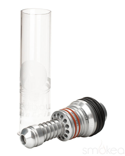 Incredibowl i420 Smoking System