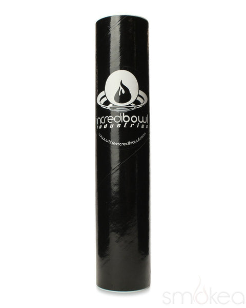 Incredibowl i420 Smoking System