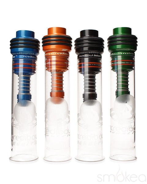 Incredibowl i420 Smoking System