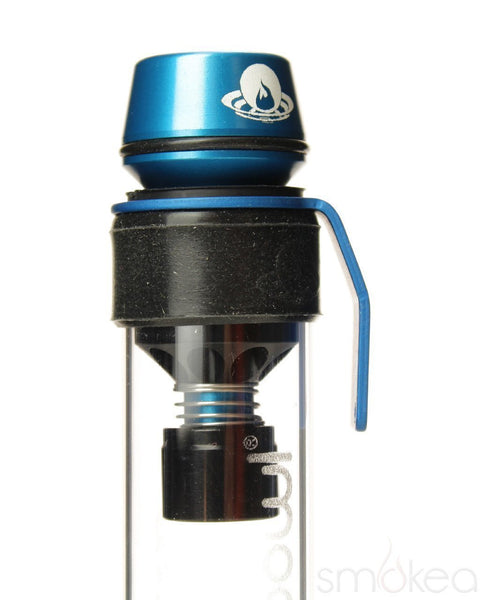 Incredibowl m420 Quickdraw Trigger Release System