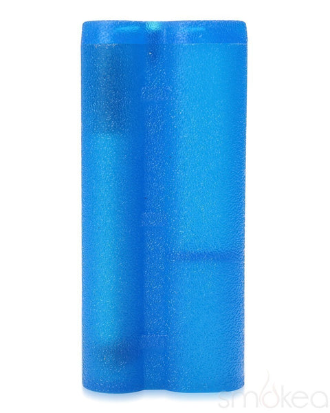 SMOKEA Large Plastic Dugout