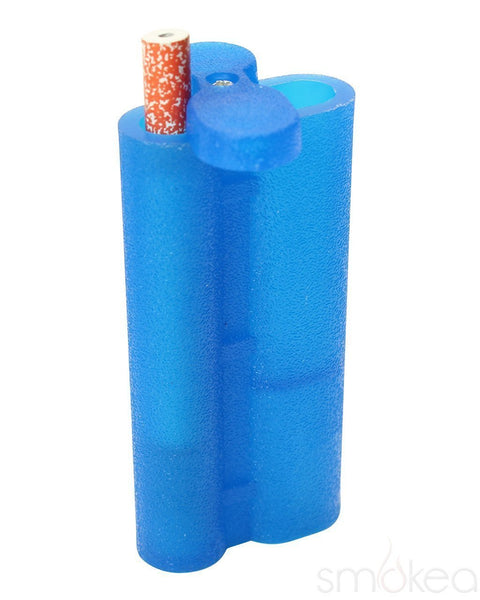 SMOKEA Large Plastic Dugout