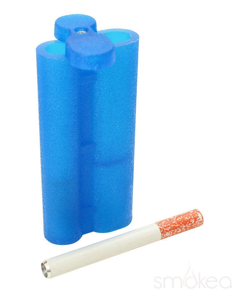 SMOKEA Large Plastic Dugout