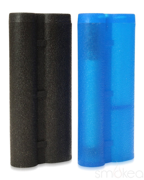 SMOKEA Large Plastic Dugout