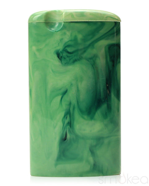 SMOKEA Large Katoya Dugout