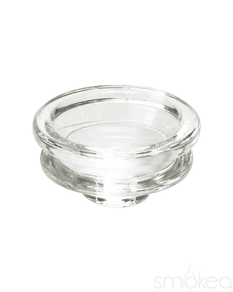 Eyce Glass Replacement Bowl