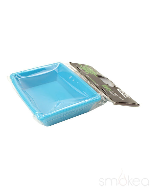 NoGoo Non-Stick Silicone Dish