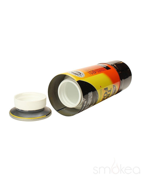 SMOKEA ArmorAll Tire Foam Stash Can