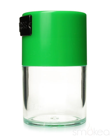 VitaVac Clear .7oz Storage Container