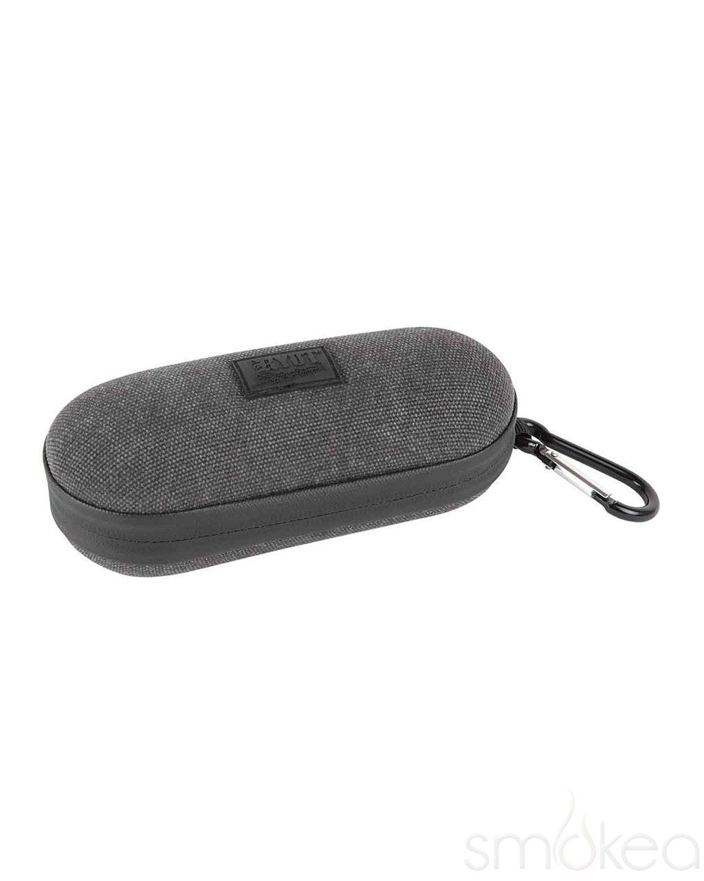 RYOT Large SmellSafe HardCase Pipe Case