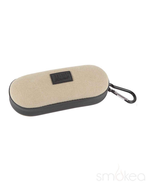 RYOT Large SmellSafe HardCase Pipe Case