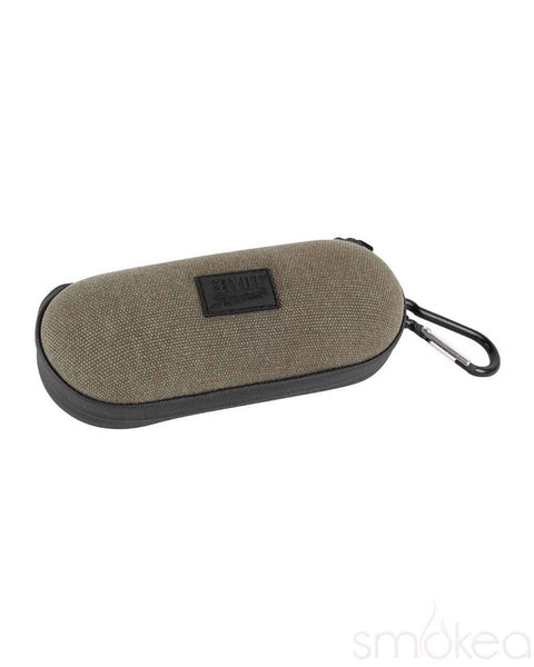 RYOT Large SmellSafe HardCase Pipe Case