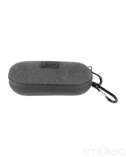 RYOT Large SmellSafe HardCase Pipe Case