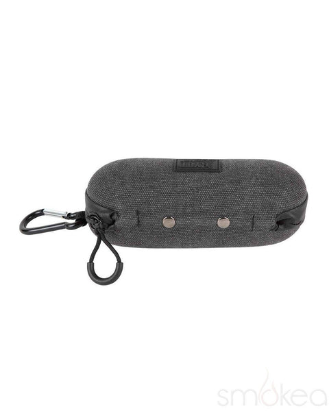 RYOT Large SmellSafe HardCase Pipe Case