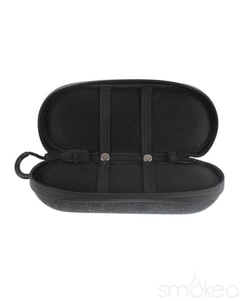 RYOT Large SmellSafe HardCase Pipe Case