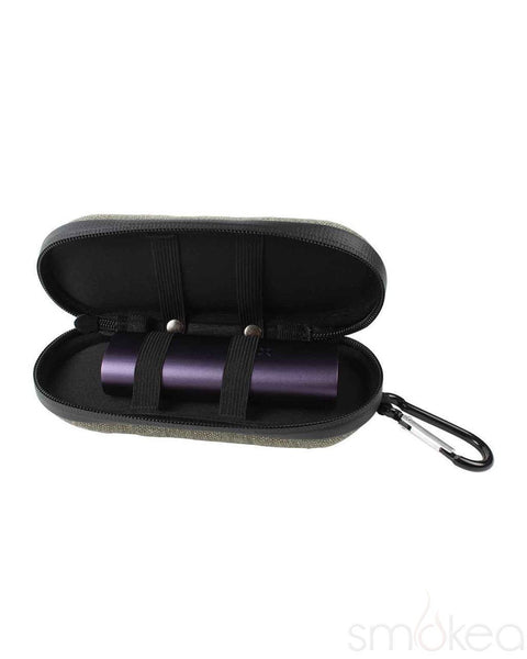 RYOT Large SmellSafe HardCase Pipe Case